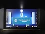 Opel Corsa 1.2 Turbo GS Navigatie Apple Carplay/Android Auto Digitale Cockpit Airco Cruise Control Lichtmetalen Velgen Dab Lichtmetalen Velgen