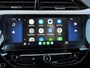 Opel Corsa 1.2 Turbo GS Navigatie Apple Carplay/Android Auto Digitale Cockpit Airco Cruise Control Lichtmetalen Velgen Dab Lichtmetalen Velgen