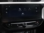 Opel Corsa 1.2 Turbo GS Navigatie Apple Carplay/Android Auto Digitale Cockpit Airco Cruise Control Lichtmetalen Velgen Dab Lichtmetalen Velgen