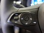 Opel Corsa 1.2 Turbo GS Navigatie Apple Carplay/Android Auto Digitale Cockpit Airco Cruise Control Lichtmetalen Velgen Dab Lichtmetalen Velgen