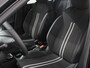 Opel Corsa 1.2 Turbo GS Navigatie Apple Carplay/Android Auto Digitale Cockpit Airco Cruise Control Lichtmetalen Velgen Dab Lichtmetalen Velgen