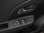 Opel Corsa 1.2 Turbo GS Navigatie Apple Carplay/Android Auto Digitale Cockpit Airco Cruise Control Lichtmetalen Velgen Dab Lichtmetalen Velgen