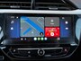 Opel Corsa 1.2 Turbo GS Navigatie Apple Carplay/Android Auto Digitale Cockpit Airco Cruise Control Lichtmetalen Velgen Dab Lichtmetalen Velgen