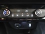 Opel Corsa 1.2 Turbo GS Navigatie Apple Carplay/Android Auto Digitale Cockpit Airco Cruise Control Lichtmetalen Velgen Dab Lichtmetalen Velgen