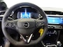 Opel Corsa 1.2 Turbo GS Navigatie Apple Carplay/Android Auto Digitale Cockpit Airco Cruise Control Lichtmetalen Velgen Dab Lichtmetalen Velgen