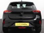Opel Corsa 1.2 Turbo GS Navigatie Apple Carplay/Android Auto Digitale Cockpit Airco Cruise Control Lichtmetalen Velgen Dab Lichtmetalen Velgen