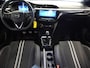 Opel Corsa 1.2 Turbo GS Navigatie Apple Carplay/Android Auto Digitale Cockpit Airco Cruise Control Lichtmetalen Velgen Dab Lichtmetalen Velgen