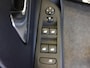 Opel Corsa 1.2 Turbo GS Navigatie Apple Carplay/Android Auto Digitale Cockpit Airco Cruise Control Lichtmetalen Velgen Dab Lichtmetalen Velgen
