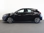 Opel Corsa 1.2 Turbo GS Navigatie Apple Carplay/Android Auto Digitale Cockpit Airco Cruise Control Lichtmetalen Velgen Dab Lichtmetalen Velgen