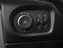 Opel Corsa 1.2 Turbo GS Navigatie Apple Carplay/Android Auto Digitale Cockpit Airco Cruise Control Lichtmetalen Velgen Dab Lichtmetalen Velgen