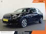 Opel Corsa 1.2 Turbo GS Navigatie Apple Carplay/Android Auto Digitale Cockpit Airco Cruise Control Lichtmetalen Velgen Dab Lichtmetalen Velgen