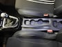 Opel Corsa 1.2 Turbo GS Navigatie Apple Carplay/Android Auto Digitale Cockpit Airco Cruise Control Lichtmetalen Velgen Dab Lichtmetalen Velgen