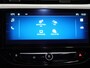 Opel Corsa 1.2 Turbo GS Navigatie Apple Carplay/Android Auto Digitale Cockpit Airco Cruise Control Lichtmetalen Velgen Dab Lichtmetalen Velgen