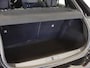 Opel Corsa 1.2 Turbo GS Navigatie Apple Carplay/Android Auto Digitale Cockpit Airco Cruise Control Lichtmetalen Velgen Dab Lichtmetalen Velgen