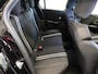 Opel Corsa 1.2 Turbo GS Navigatie Apple Carplay/Android Auto Digitale Cockpit Airco Cruise Control Lichtmetalen Velgen Dab Lichtmetalen Velgen