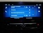 Opel Corsa 1.2 Turbo GS Navigatie Apple Carplay/Android Auto Digitale Cockpit Airco Cruise Control Lichtmetalen Velgen Dab Lichtmetalen Velgen