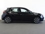 Opel Corsa 1.2 Turbo GS Navigatie Apple Carplay/Android Auto Digitale Cockpit Airco Cruise Control Lichtmetalen Velgen Dab Lichtmetalen Velgen