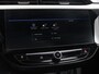 Opel Corsa 1.2 Turbo GS Navigatie Apple Carplay/Android Auto Digitale Cockpit Airco Cruise Control Lichtmetalen Velgen Dab Lichtmetalen Velgen