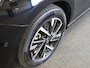 Opel Corsa 1.2 Turbo GS Navigatie Apple Carplay/Android Auto Digitale Cockpit Airco Cruise Control Lichtmetalen Velgen Dab Lichtmetalen Velgen