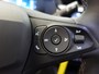 Opel Corsa 1.2 Turbo GS Navigatie Apple Carplay/Android Auto Digitale Cockpit Airco Cruise Control Lichtmetalen Velgen Dab Lichtmetalen Velgen