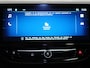 Opel Corsa 1.2 Turbo GS Navigatie Apple Carplay/Android Auto Digitale Cockpit Airco Cruise Control Lichtmetalen Velgen Dab Lichtmetalen Velgen