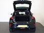 Opel Corsa 1.2 Turbo GS Navigatie Apple Carplay/Android Auto Digitale Cockpit Airco Cruise Control Lichtmetalen Velgen Dab Lichtmetalen Velgen