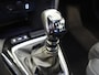 Opel Corsa 1.2 Turbo GS Navigatie Apple Carplay/Android Auto Digitale Cockpit Airco Cruise Control Lichtmetalen Velgen Dab Lichtmetalen Velgen
