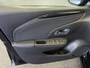 Opel Corsa 1.2 Turbo GS Navigatie Apple Carplay/Android Auto Digitale Cockpit Airco Cruise Control Lichtmetalen Velgen Dab Lichtmetalen Velgen