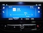 Opel Corsa 1.2 Turbo GS Navigatie Apple Carplay/Android Auto Digitale Cockpit Airco Cruise Control Lichtmetalen Velgen Dab Lichtmetalen Velgen