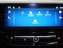 Opel Corsa 1.2 Turbo GS Navigatie Apple Carplay/Android Auto Digitale Cockpit Airco Cruise Control Lichtmetalen Velgen Dab Lichtmetalen Velgen