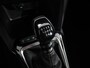 Opel Corsa 1.2 Turbo GS Navigatie Apple Carplay/Android Auto Digitale Cockpit Airco Cruise Control Lichtmetalen Velgen Dab Lichtmetalen Velgen