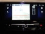 Opel Corsa 1.2 Turbo GS Navigatie Apple Carplay/Android Auto Digitale Cockpit Airco Cruise Control Lichtmetalen Velgen Dab Lichtmetalen Velgen