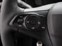 Opel Corsa 1.2 Turbo GS Navigatie Apple Carplay/Android Auto Digitale Cockpit Airco Cruise Control Lichtmetalen Velgen Dab Lichtmetalen Velgen