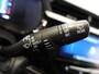 Opel Corsa 1.2 Turbo GS Navigatie Apple Carplay/Android Auto Digitale Cockpit Airco Cruise Control Lichtmetalen Velgen Dab Lichtmetalen Velgen