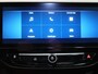 Opel Corsa 1.2 Turbo GS Navigatie Apple Carplay/Android Auto Digitale Cockpit Airco Cruise Control Lichtmetalen Velgen Dab Lichtmetalen Velgen