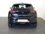 Opel Corsa 1.2 Turbo GS Navigatie Apple Carplay/Android Auto Digitale Cockpit Airco Cruise Control Lichtmetalen Velgen Dab Lichtmetalen Velgen