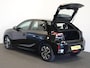 Opel Corsa 1.2 Turbo GS Navigatie Apple Carplay/Android Auto Digitale Cockpit Airco Cruise Control Lichtmetalen Velgen Dab Lichtmetalen Velgen