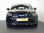 Opel Corsa 1.2 Turbo GS Navigatie Apple Carplay/Android Auto Digitale Cockpit Airco Cruise Control Lichtmetalen Velgen Dab Lichtmetalen Velgen