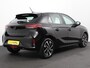 Opel Corsa 1.2 Turbo GS Navigatie Apple Carplay/Android Auto Digitale Cockpit Airco Cruise Control Lichtmetalen Velgen Dab Lichtmetalen Velgen