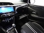 Opel Corsa 1.2 Turbo GS Navigatie Apple Carplay/Android Auto Digitale Cockpit Airco Cruise Control Lichtmetalen Velgen Dab Lichtmetalen Velgen