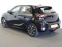 Opel Corsa 1.2 Turbo GS Navigatie Apple Carplay/Android Auto Digitale Cockpit Airco Cruise Control Lichtmetalen Velgen Dab Lichtmetalen Velgen