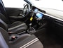 Opel Corsa 1.2 Turbo GS Navigatie Apple Carplay/Android Auto Digitale Cockpit Airco Cruise Control Lichtmetalen Velgen Dab Lichtmetalen Velgen