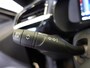 Opel Corsa 1.2 Turbo GS Navigatie Apple Carplay/Android Auto Digitale Cockpit Airco Cruise Control Lichtmetalen Velgen Dab Lichtmetalen Velgen