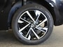 Opel Corsa 1.2 Turbo GS Navigatie Apple Carplay/Android Auto Digitale Cockpit Airco Cruise Control Lichtmetalen Velgen Dab Lichtmetalen Velgen