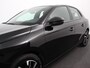 Opel Corsa 1.2 Turbo GS Navigatie Apple Carplay/Android Auto Digitale Cockpit Airco Cruise Control Lichtmetalen Velgen Dab Lichtmetalen Velgen