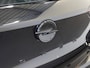 Opel Corsa 1.2 Turbo GS Navigatie Apple Carplay/Android Auto Digitale Cockpit Airco Cruise Control Lichtmetalen Velgen Dab Lichtmetalen Velgen