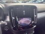 Volvo XC40 2.0 B4 Plus Dark | BLIS | Cruise control | Camera | Keyless start / entry | DAB | Trekhaak |
