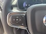 Volvo XC40 2.0 B4 Plus Dark | BLIS | Cruise control | Camera | Keyless start / entry | DAB | Trekhaak |