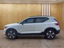 Volvo XC40 2.0 B4 Plus Dark | BLIS | Cruise control | Camera | Keyless start / entry | DAB | Trekhaak |