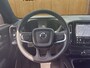 Volvo XC40 2.0 B4 Plus Dark | BLIS | Cruise control | Camera | Keyless start / entry | DAB | Trekhaak |